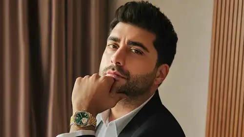 دوغوكان غونغور