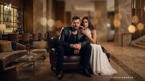 "إيحاءات مثيرة للانتقاد".. "السلم والثعبان 2" يشعل الجدل في 