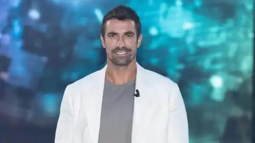 إبراهيم تشيليكول