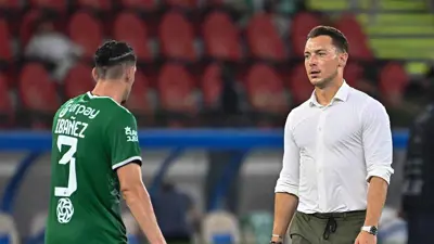 ماتياس يايسله