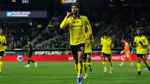 وسام أبو علي