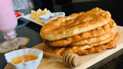 السفنز الليبي