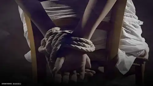 “خطفتم الشخص الخطأ”.. رسالة غريبة من الشرطة الأسترالية لعصابة