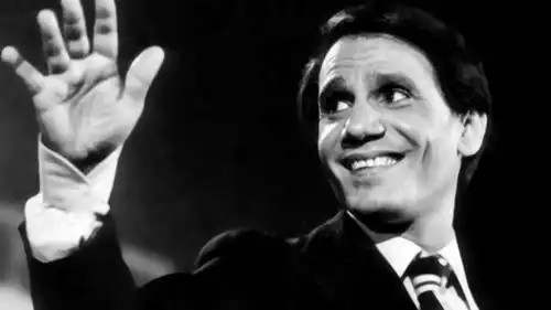 الفنان المصري الراحل عبد الحليم حافظ 