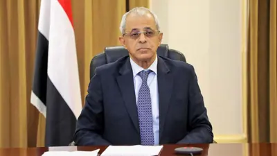 مصطفى نعمان