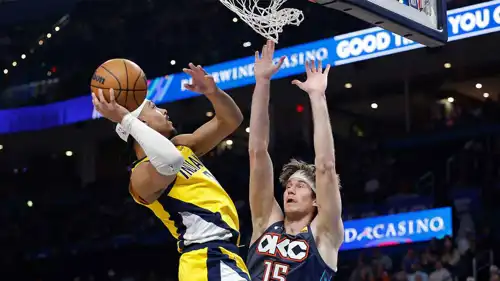 آندرو نيمبهارد