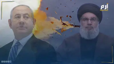 من "الرابح الأكبر" من "هجوم الفجر"؟