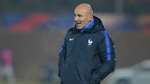 لودوفيك باتيلي