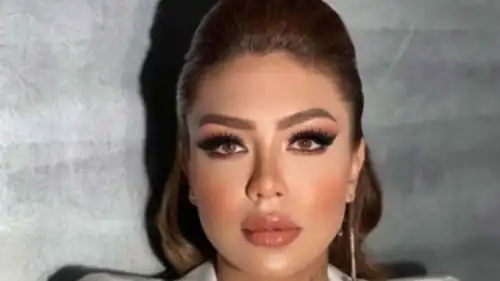 هدير عبدالرازق