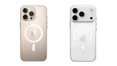 تغييرات متوقعة لتصميم هاتف آيفون 17 برو