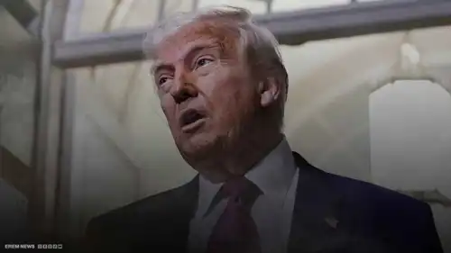 واشنطن تتحدى ترامب أمنياً