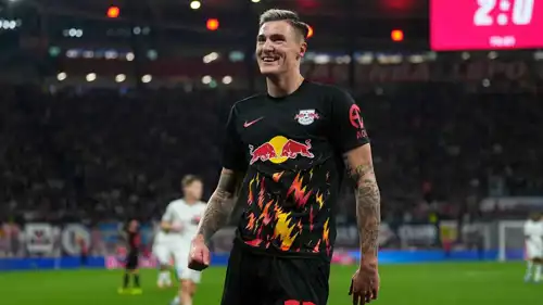 بنيامين سيسكو