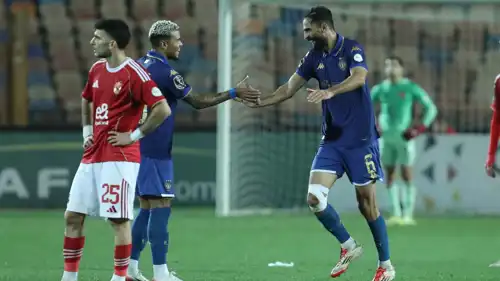 حمزة الجلاصي