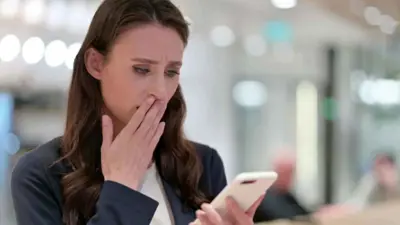 شات جي بي تي يكشف خيانة زوجية