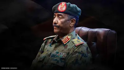 بعد إدانته بارتكاب "إعدامات سياسية".. هل تحاسب الأمم المتحدة البرهان؟