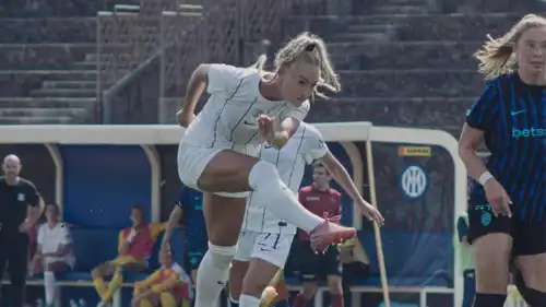 أليشا ليمان