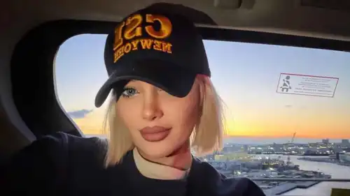  آيشه غول إيراسلان