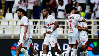 سيف الدين الجزيري