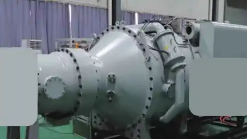 سلاح صيني جديد يستهدف الأقمار الصناعية