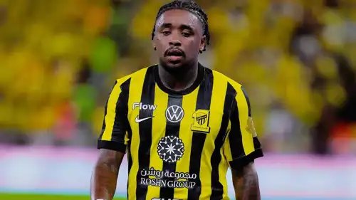 ستيفن بيرغوين