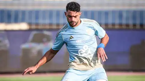 ياسر إبراهيم