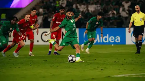 صالح أبو الشامات