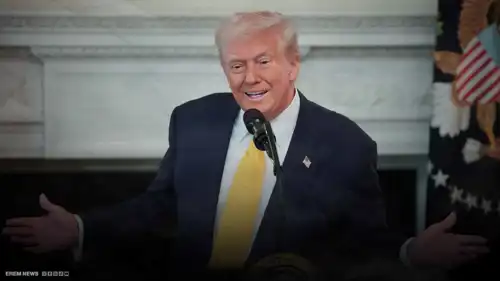 من التهديد بالقصف إلى التفاوض… كم مرة غيّر ترامب موقفه تجاه إيران خلال 30 يومًا؟