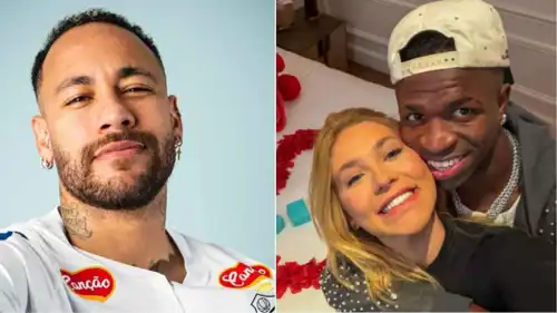 فيرجينيا فونسيكا وفينيسيوس