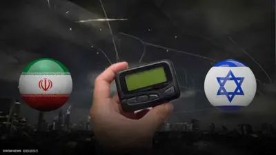 ماذا تخبئ تل أبيب لطهران؟