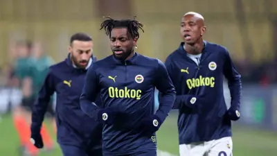 سانت ماكسيمان 