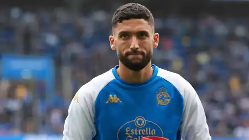 زكريا الدهشوري