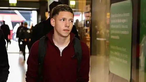 جيانلوكا بريستياني