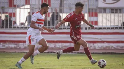 محمد رأفت بقميص الأهلي المصري