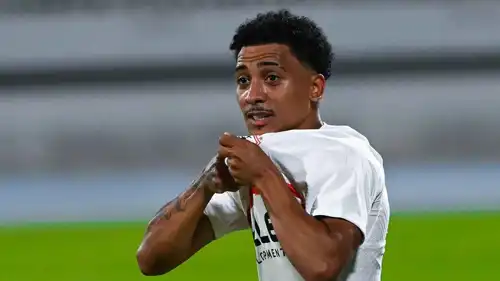 خوان ألفينا 