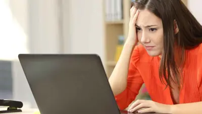 استخدام الكمبيوتر