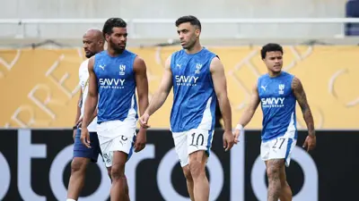 عبد الرزاق حمدالله