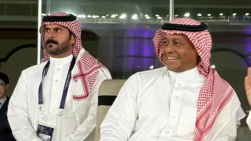 ماجد الجمعان