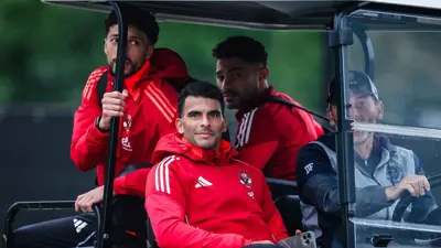 زيزو ووسام أبو علي