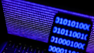 خوارزميات للذكاء الاصطناعي