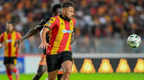 يوسف بلايلي