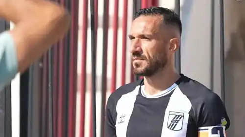 علي معلول نجم الصفاقسي