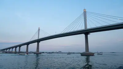 بحر شط العرب