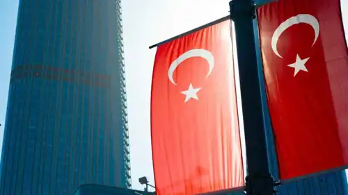 صورة تعبيرية