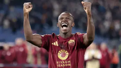 سعود عبد الحميد