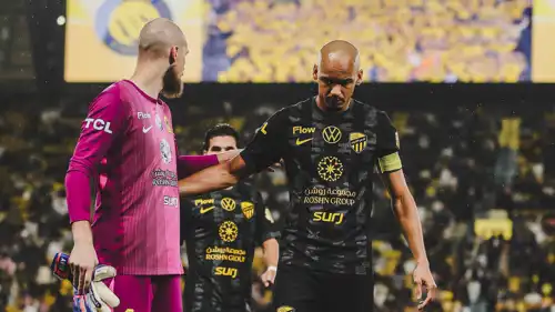 فابينيو ورايكوفيتش