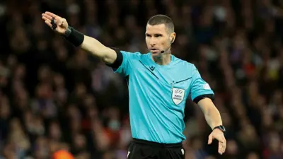 الحكم البلغاري جيورجي كاباكوف