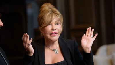  جوسلين وايلدنشتاين