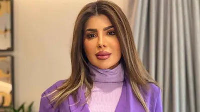 إلهام الفضالة 