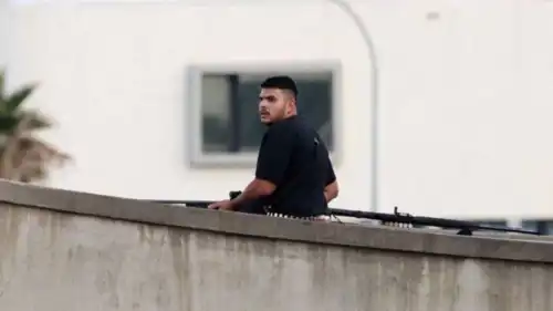 نارفيد أكرم