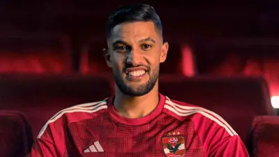 يحيى عطية الله